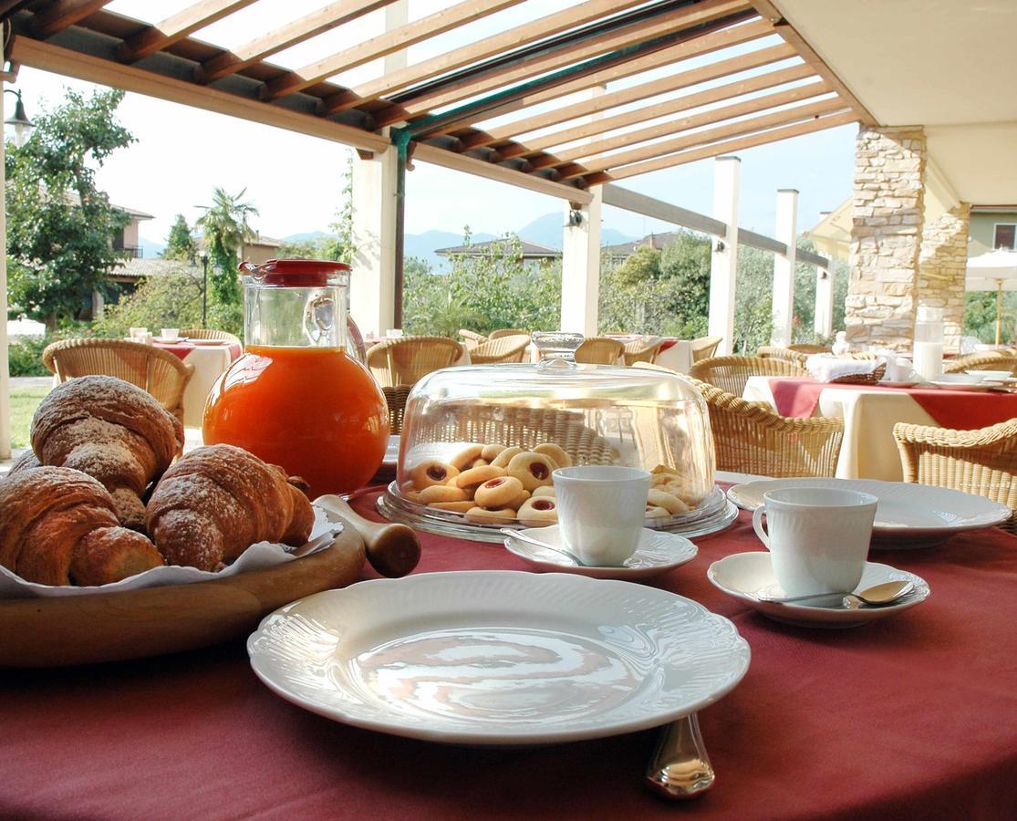 טורי דל בנקו Hotel Belvedere מראה חיצוני תמונה