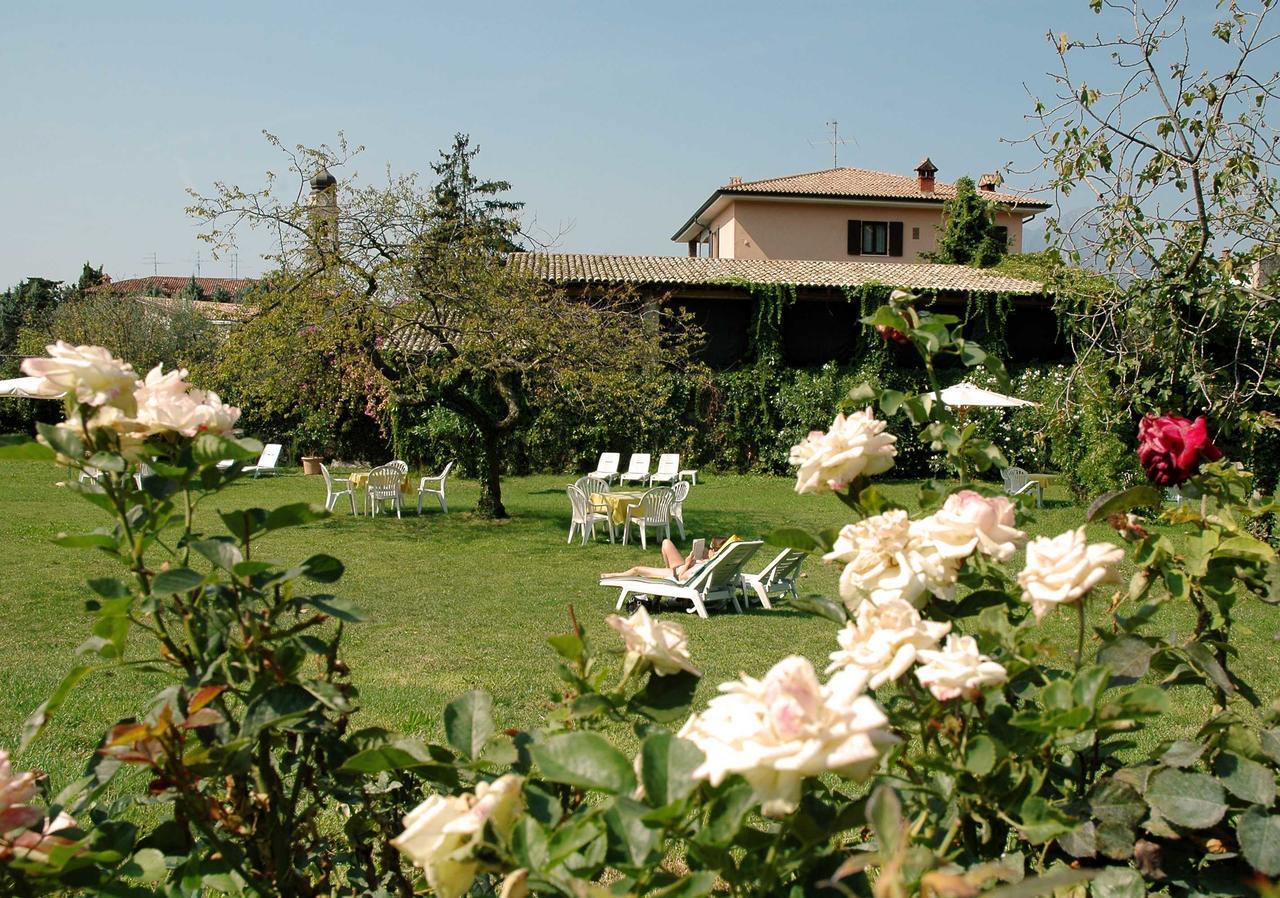 טורי דל בנקו Hotel Belvedere מראה חיצוני תמונה