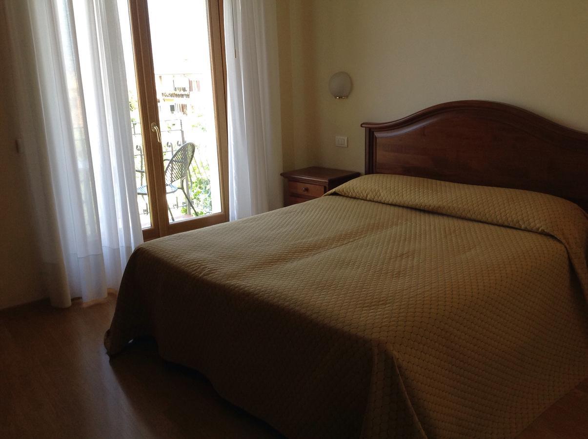 טורי דל בנקו Hotel Belvedere מראה חיצוני תמונה