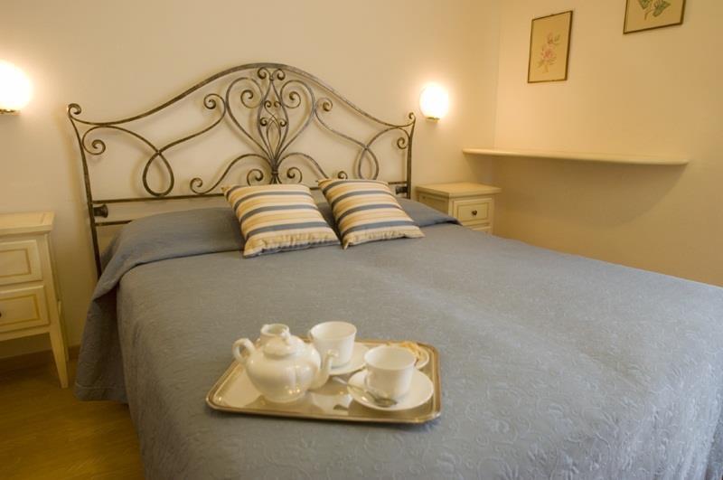 טורי דל בנקו Hotel Belvedere מראה חיצוני תמונה